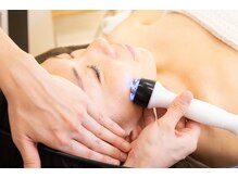 シンユウ(Shinyou)/最速ハイパー小顔フェイシャル