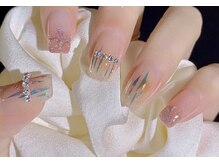 キュート ビューティーサロン(Cute Beauty Salon)/