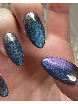 エーナイン イオンいわき店/