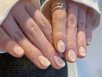 ジュイール(Jouir)/ぷにゅっとクリア