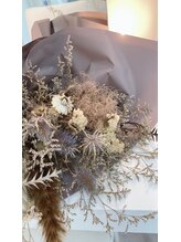 ポーラ 浦添店(POLA)/