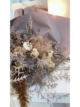 ポーラ 浦添店(POLA)/