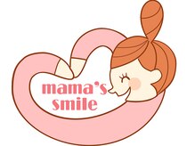 にのみや整体院/当院業務提携・ママズスマイル♪