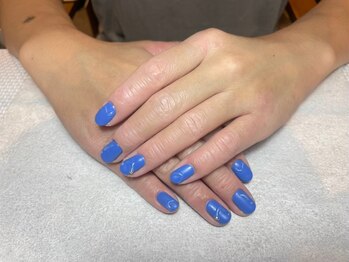 メイヴン(Maven)/