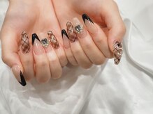 ロロネイル(LoLonail)/