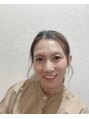 グリンプラス(grin+) 山本 優子