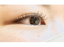 ローズマリー(Rose & Marry)/フラットラッシュ