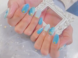 ☆持ち込みコース☆