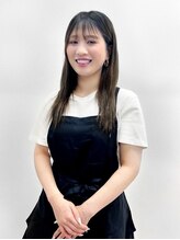 エクレア 錦糸町店(E’CREA) 店長◎ イノウエ