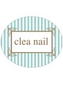 クレアネイル 高崎ウニクス店&nbsp;高庭 