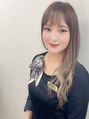 バニーラッシュ 津田沼店(Bunny Lash) EyeDisgner TSURUOKA