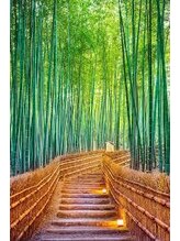 ほぐしやさん 陣中店&nbsp;黒柳 (女性)