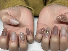 A51/ハート　持ち込み　