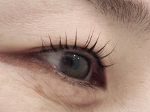 ベリール 南平岸店(Be'Leel)/バービーカール♪