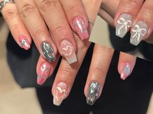 ノア ネイル(Noa Nail)/