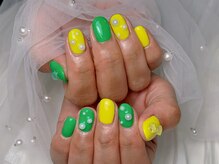 アルブル(ARBRE)/