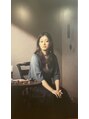 スリーラッシュアンドエルフネイル 下上津役店(threelash&elf.nail) オススメの美術館、美術展あれば教えてください！