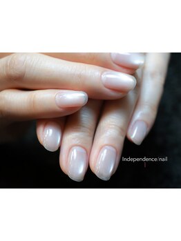 シンプル系（オフィス・日常）が得意