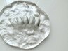 【Hand】《新規オフ無料》韓国発フラッシュワンカラー