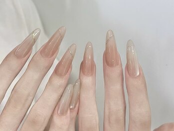 エヌワイ 千葉中央店(NY)/