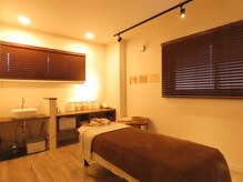 ノラサパス メディ 佐久平店(NOLASAPS MEDI)/内観