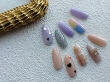 マイネイル 柏店/ミディアムcourse