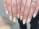セレブレイル(CELEBRAIL)の写真/【アート持ち込みデザイン¥5980~】スピーディー&モチの良さに定評あり!!21時まで営業で通いやすさも◎