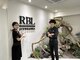 RBL 自由が丘店の写真