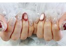 [209]プチアートコース¥5990