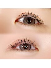 アイモア 金山店(eye mor.)/ペッタロッド使用♪