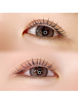 アイモア 金山店(eye mor.)/ペッタロッド使用♪