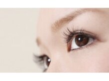 ピハ(Piha)/Single lash