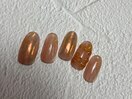 トレンドニュアンス定額アート