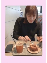 ミィ 天王寺店(MII)&nbsp;kaori 