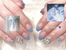 持ち込み120分　担当長瀬