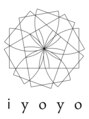 イヨヨ(iyoyo)/オーナーより