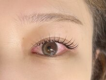 ラ マジ(la magie)/シングルラッシュ140本