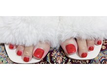 ダイアリー(Diary)/