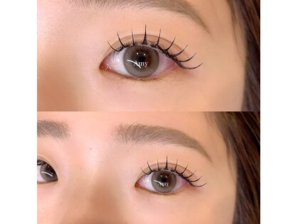 エイミー 京橋店(Amy)の写真