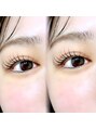 ケイトステージラッシュ 岐阜店(KATE stage LASH) パリジェンヌ・アイブロウ・眉毛・まつげパーマ・まつ毛パーマ