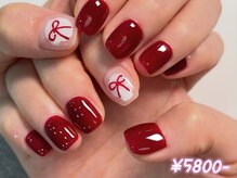 スペードハニー(Spade Honey)/