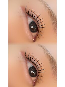 ヌン ブロウ 新潟店(NUN BROWS)/&Healthy