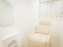 ヴァンカウンシル 豊橋店(VANCOUNCIL)の雰囲気（ゆったりした個室なのでリラックスしてお過ごしいただけます）