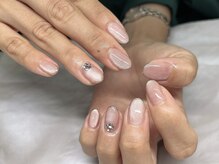 サラ 千種吹上店(Sara)/【90分アートフリー】