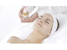 ソレヴィア(SOLEVIA)/ビオフィートシリーズ