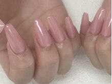 エイダ 立川(Ada)/スカルプワンカラー/初回¥8800