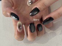 スワン 浜松駅前(SUWAN)/《シンプルデザイン》