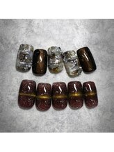 ティンク 札幌駅前店(Tink)/