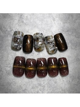 ティンク 札幌駅前店(Tink)/