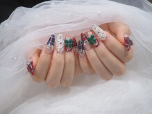 ロロネイル(LoLonail)/